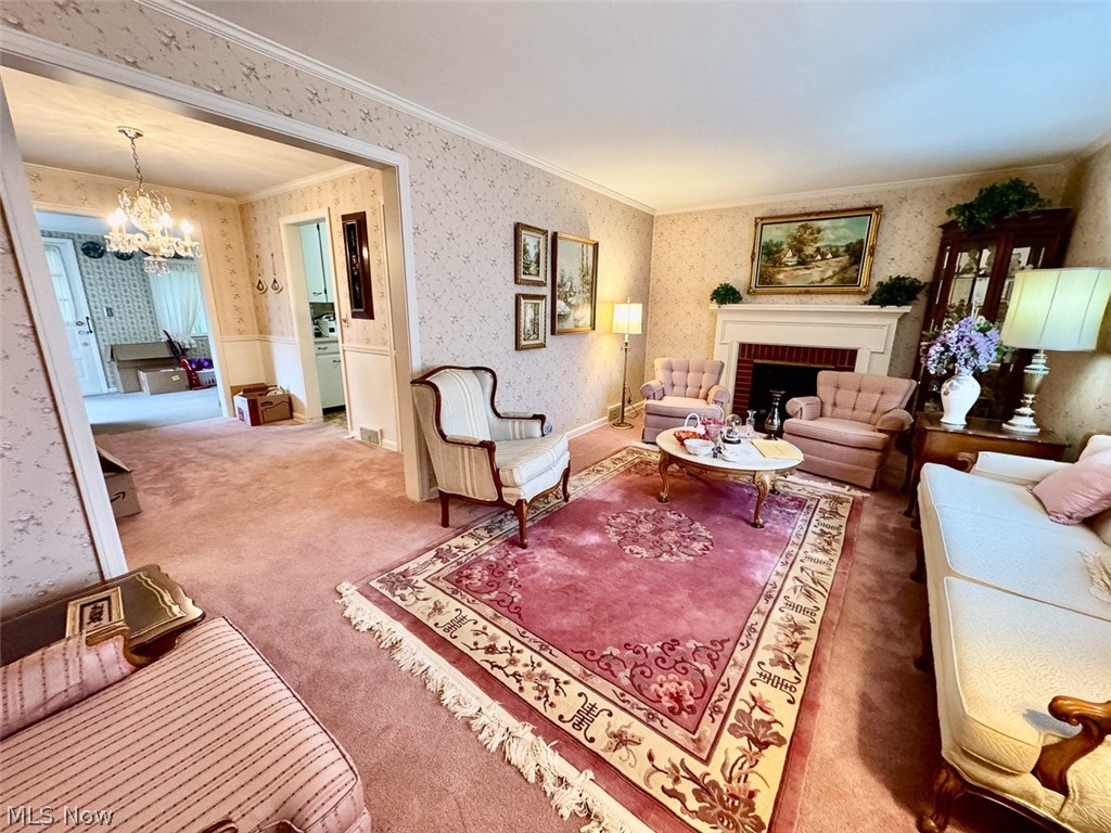 City/Alliance - Residential