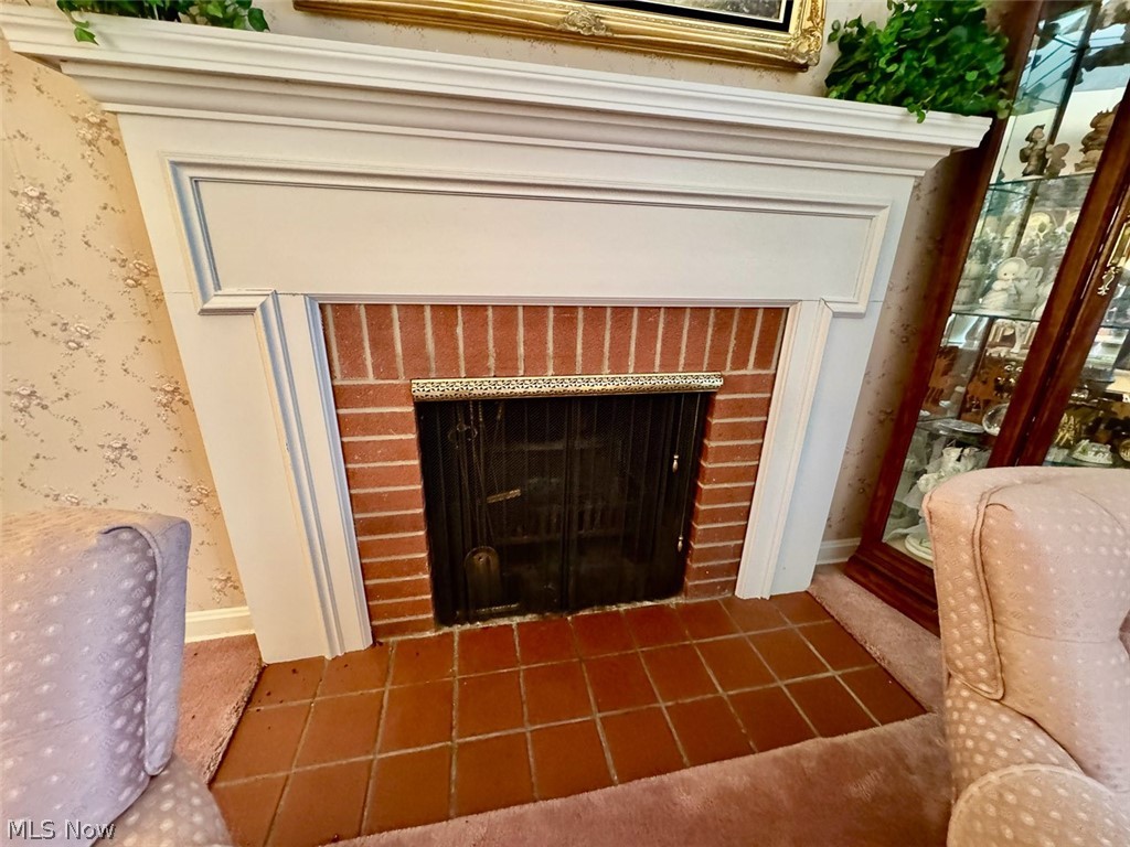 City/Alliance - Residential