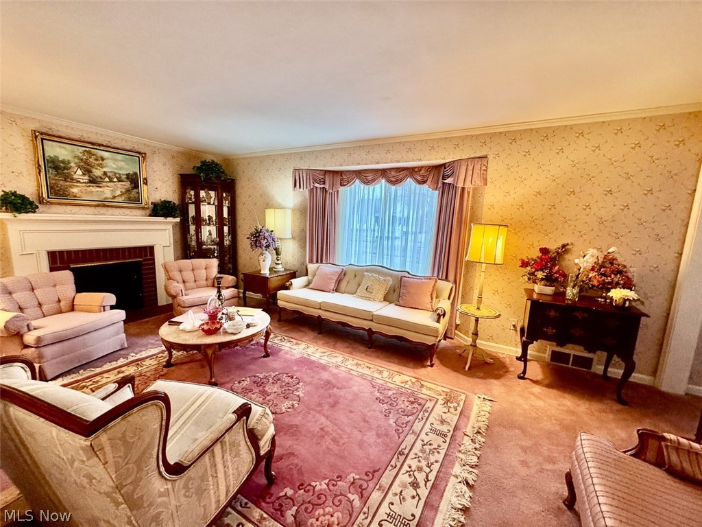 City/Alliance - Residential