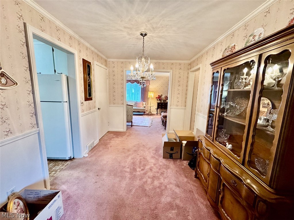 City/Alliance - Residential