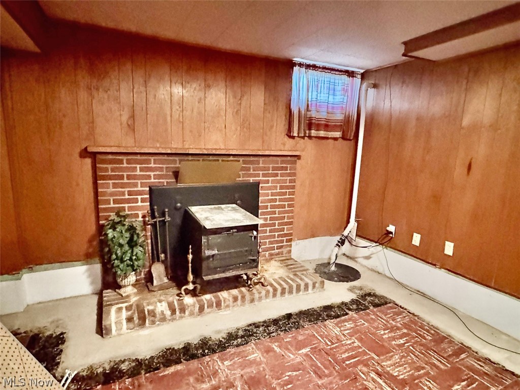 City/Alliance - Residential