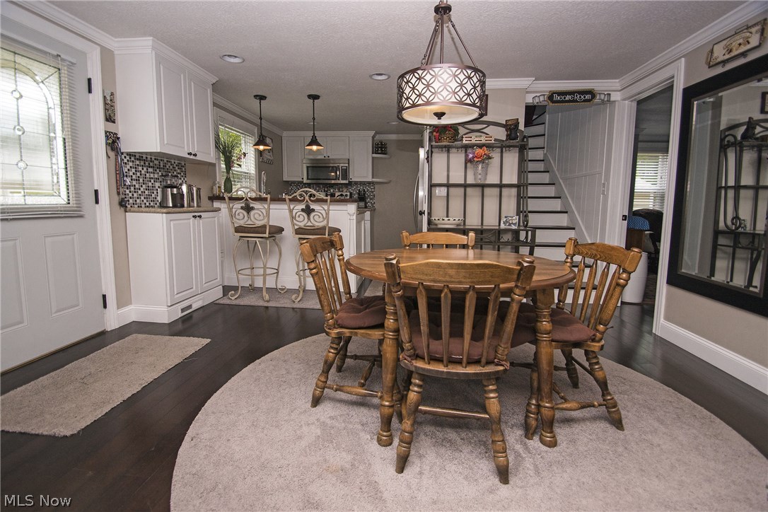 Grove Miller Allotment - Residential