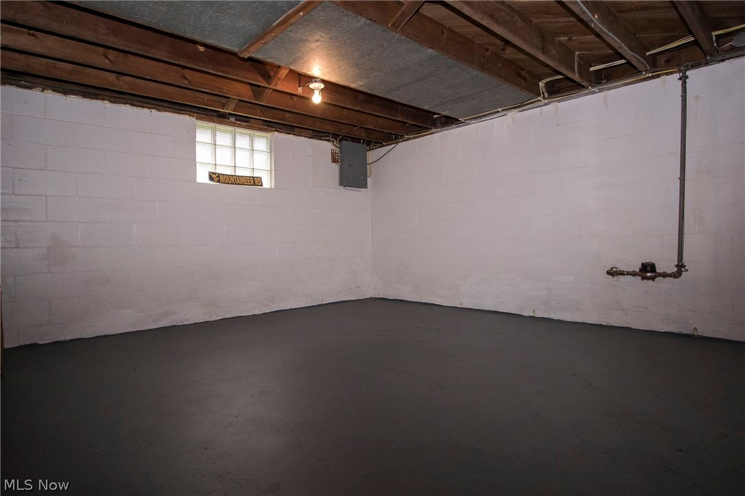 Grove Miller Allotment - Residential