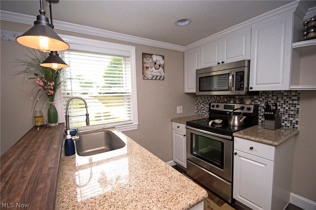 Grove Miller Allotment - Residential