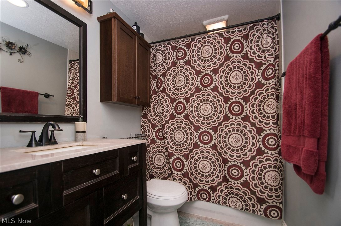 Grove Miller Allotment - Residential