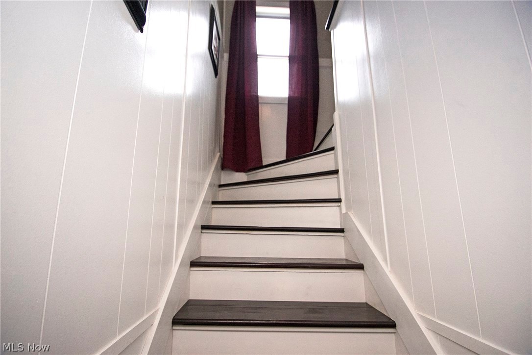 Grove Miller Allotment - Residential