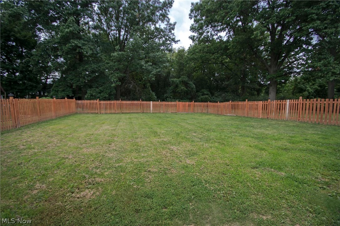 Grove Miller Allotment - Residential