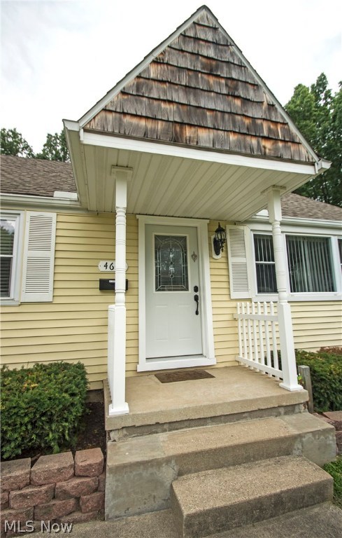 Grove Miller Allotment - Residential