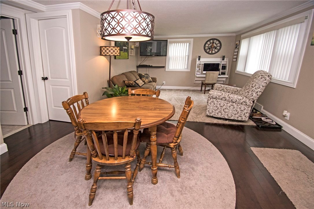 Grove Miller Allotment - Residential