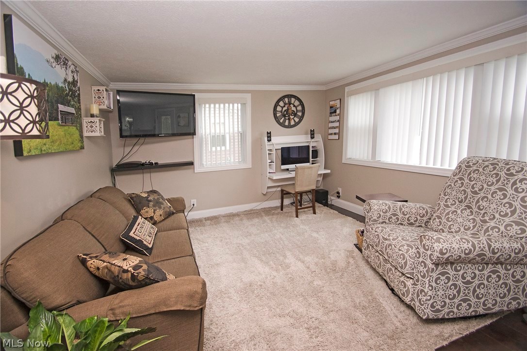 Grove Miller Allotment - Residential