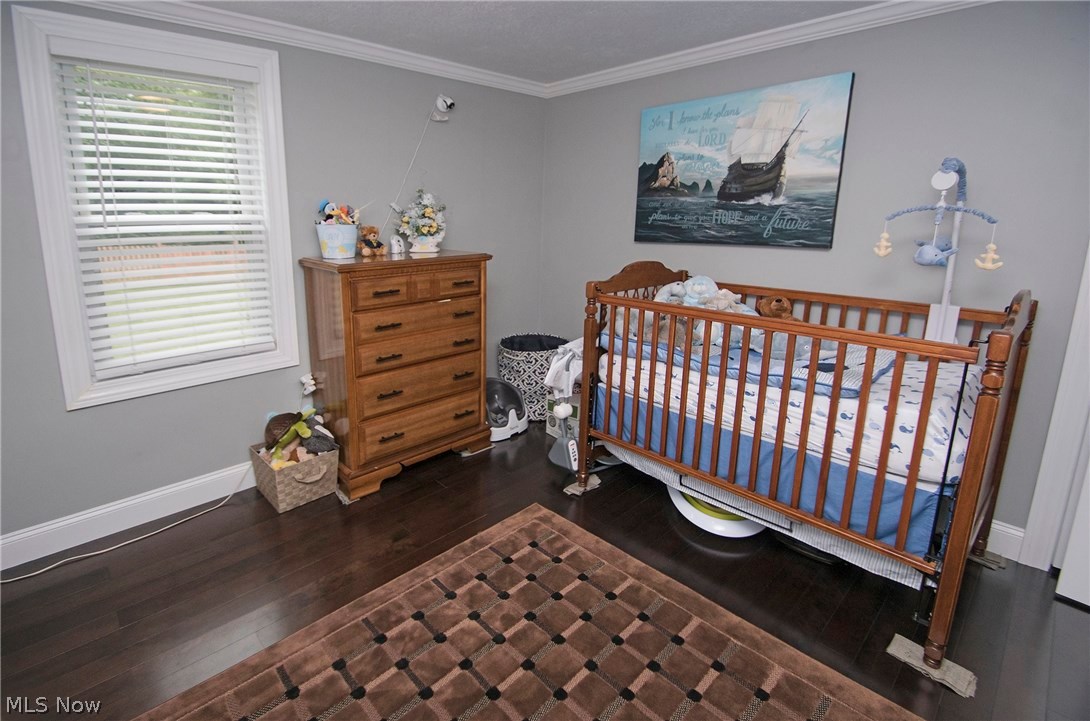 Grove Miller Allotment - Residential