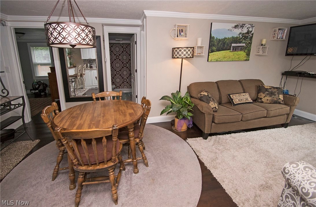 Grove Miller Allotment - Residential