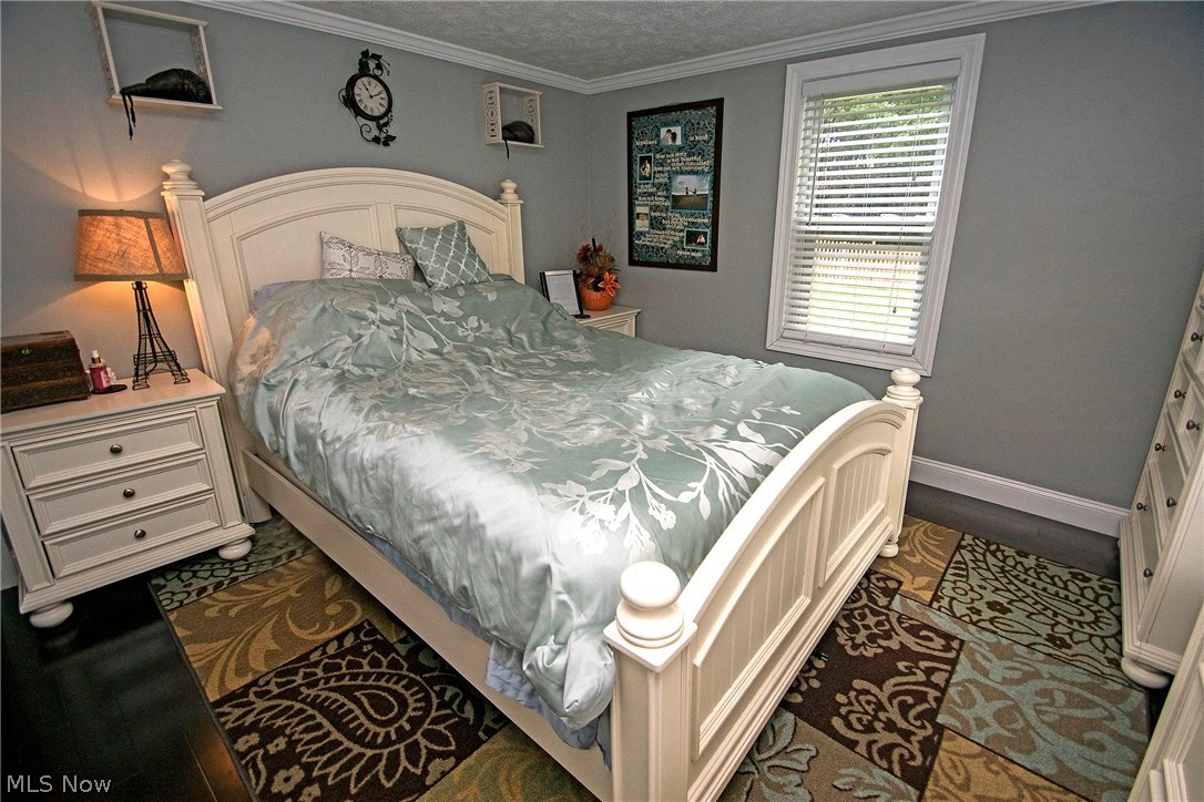 Grove Miller Allotment - Residential