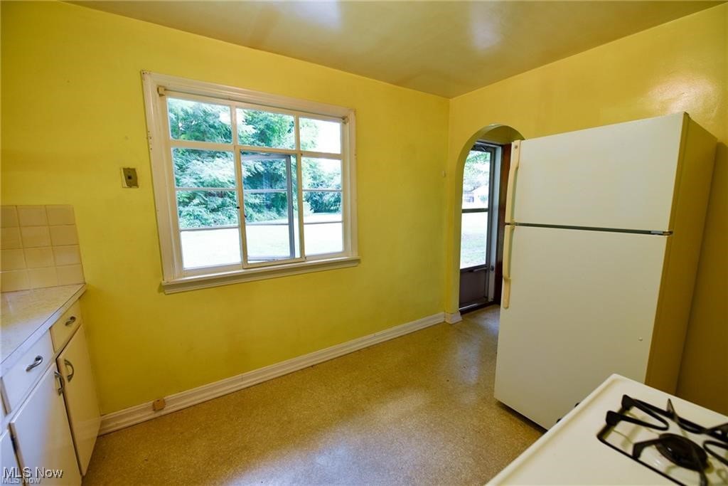 Long Lake Beach Allot-Replat - Commercial Sale