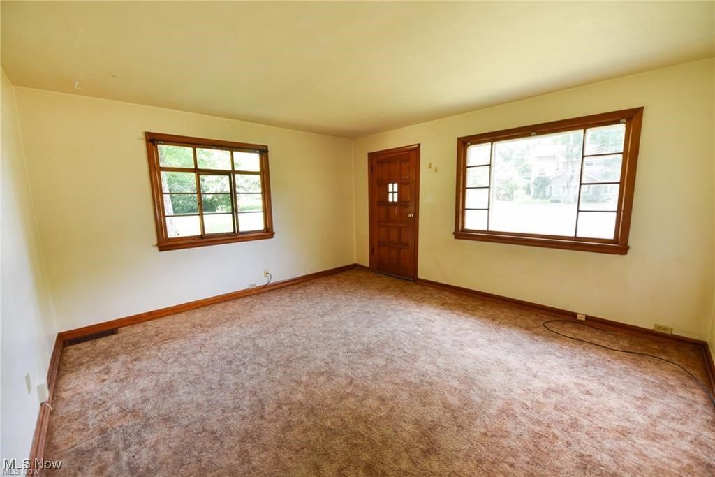 Long Lake Beach Allot-Replat - Commercial Sale