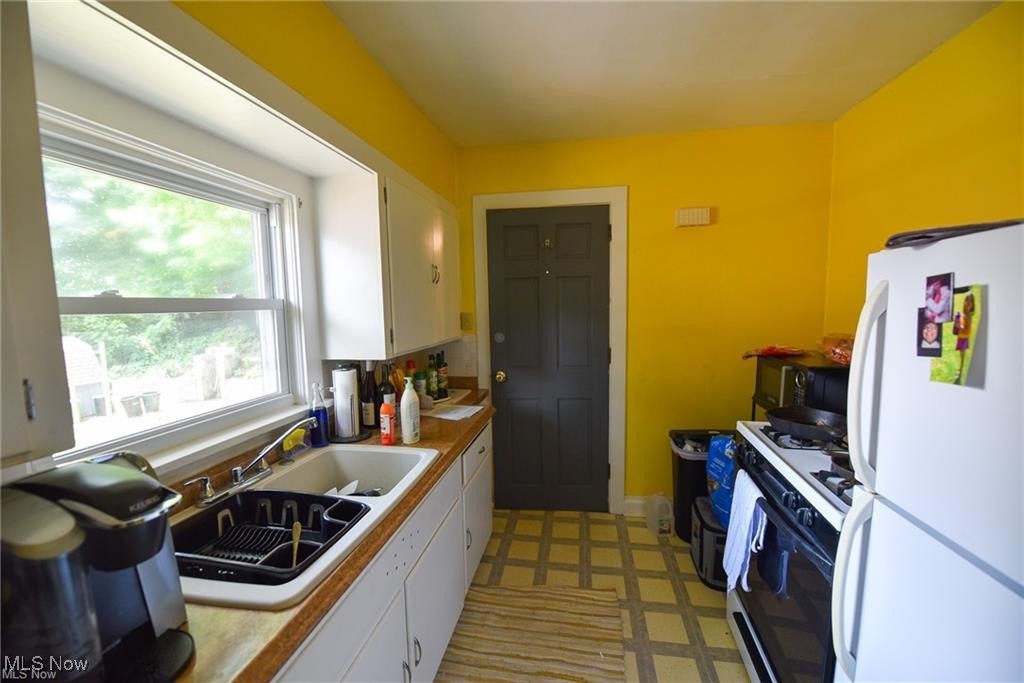 Long Lake Beach Allot-Replat - Commercial Sale