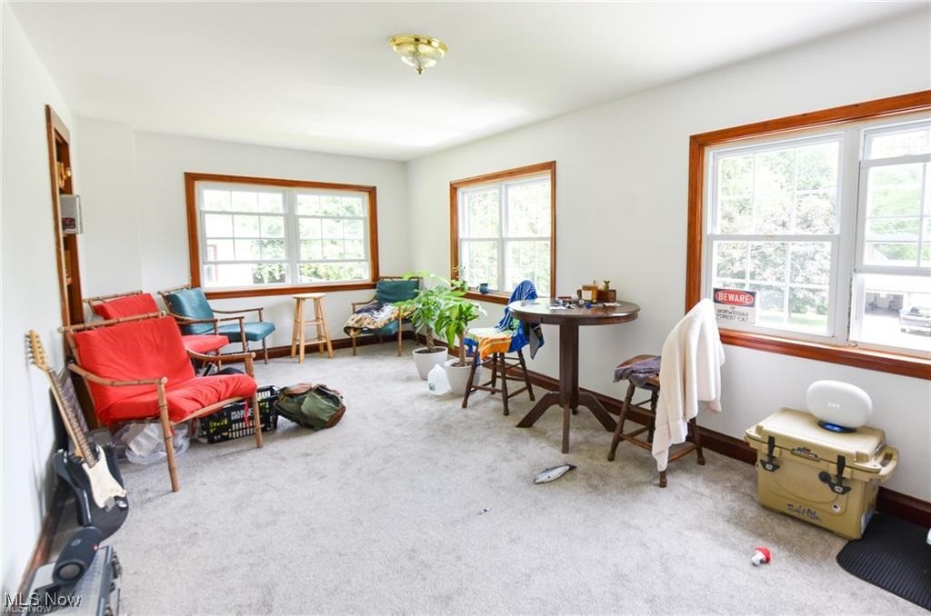 Long Lake Beach Allot-Replat - Commercial Sale