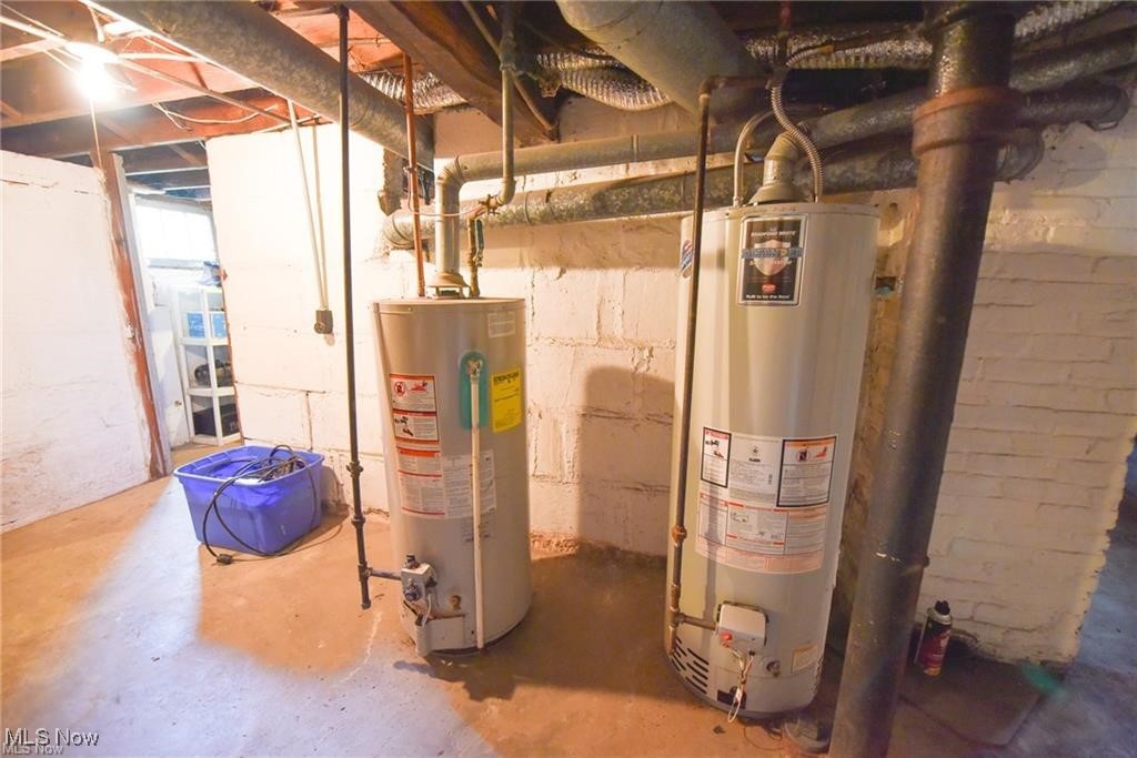 Long Lake Beach Allot-Replat - Commercial Sale