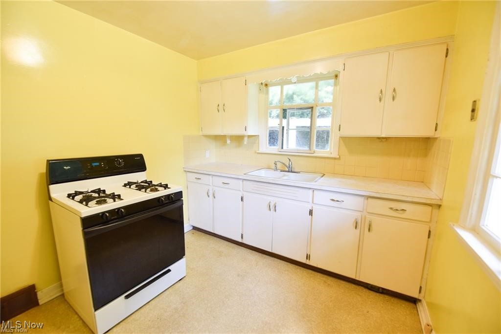 Long Lake Beach Allot-Replat - Commercial Sale