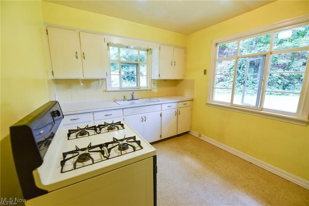 Long Lake Beach Allot-Replat - Commercial Sale