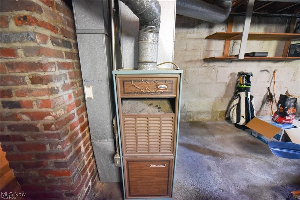 Long Lake Beach Allot-Replat - Commercial Sale