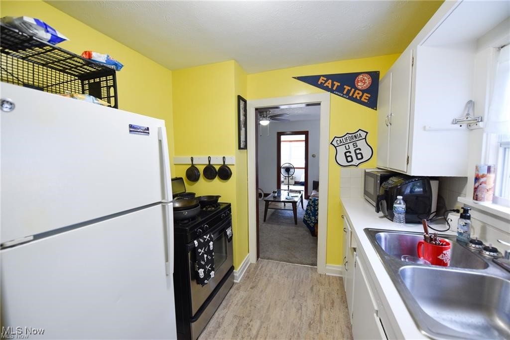 Long Lake Beach Allot-Replat - Commercial Sale