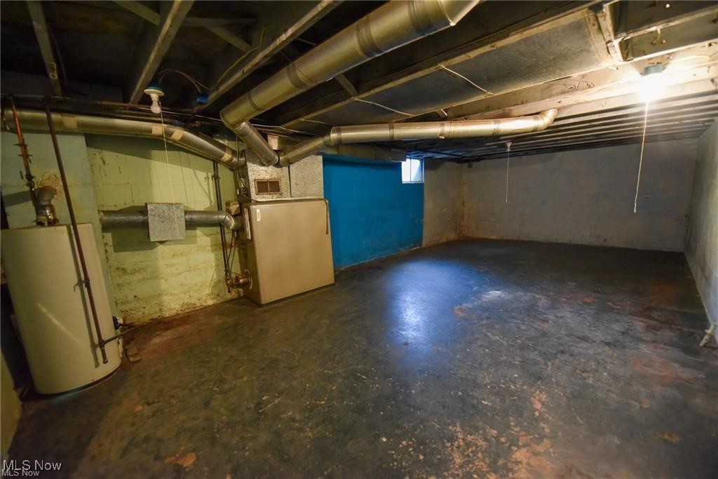Long Lake Beach Allot-Replat - Commercial Sale