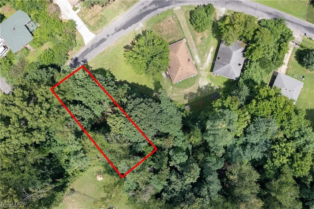 Long Lake Beach Allot-Replat - Commercial Sale