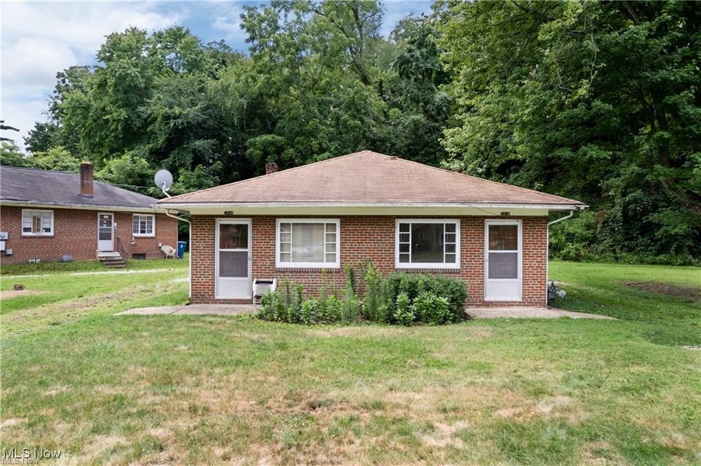 Long Lake Beach Allot-Replat - Commercial Sale