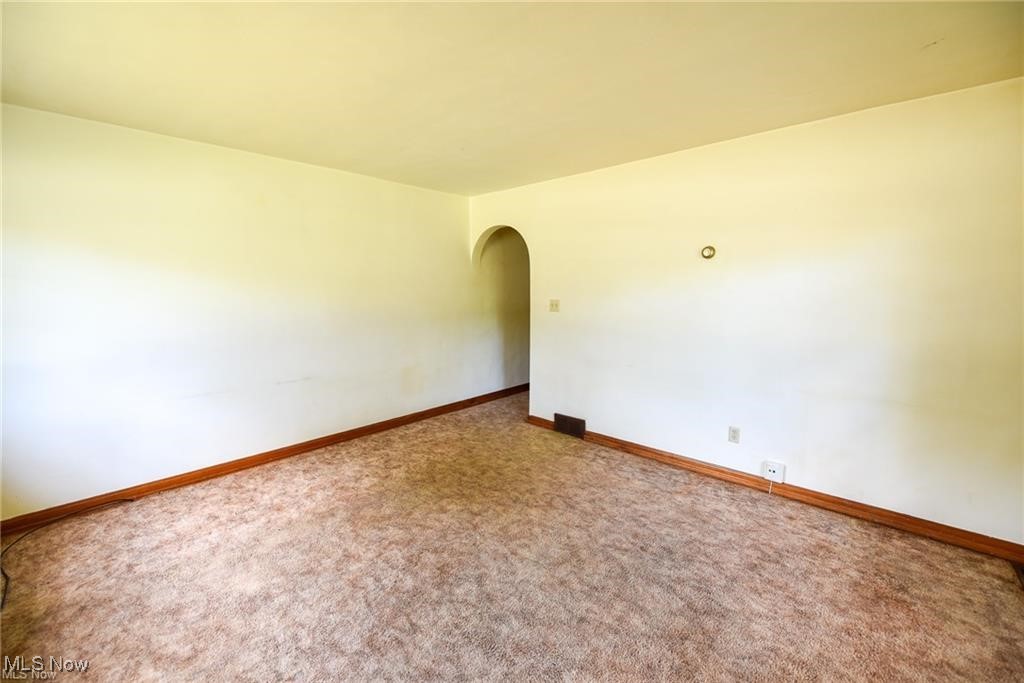 Long Lake Beach Allot-Replat - Commercial Sale