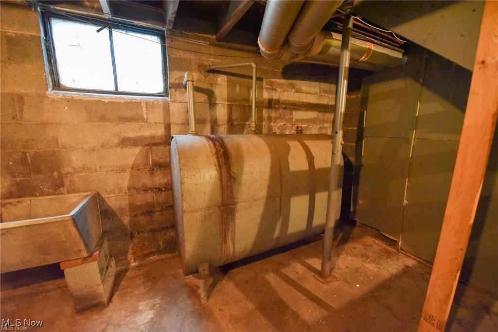 Long Lake Beach Allot-Replat - Commercial Sale
