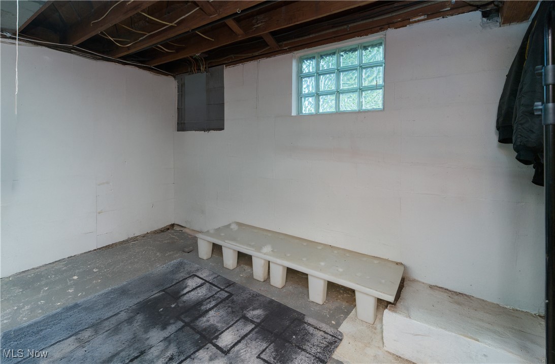 E L Oakes Resub 04 & 05 - Residential