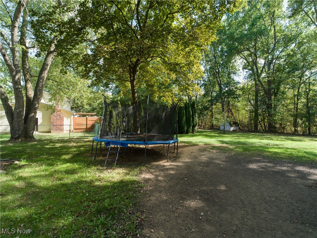 E L Oakes Resub 04 & 05 - Residential