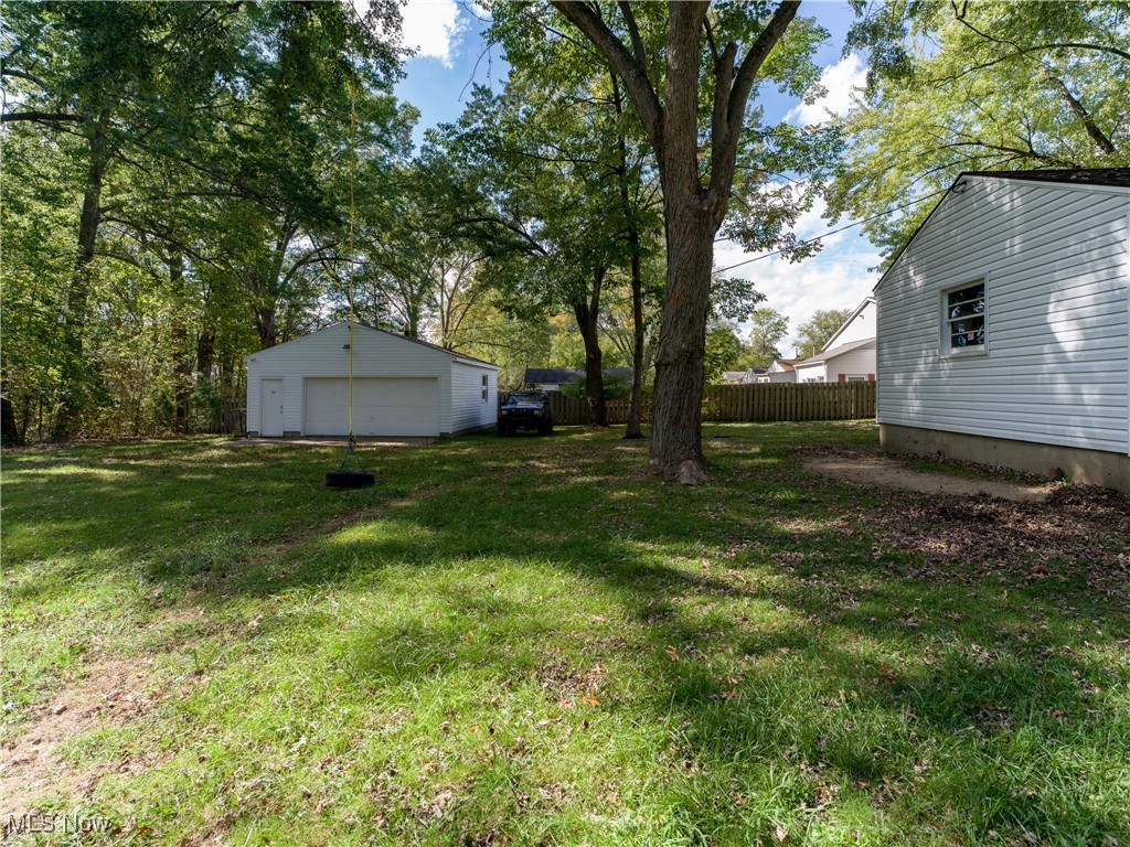 E L Oakes Resub 04 & 05 - Residential