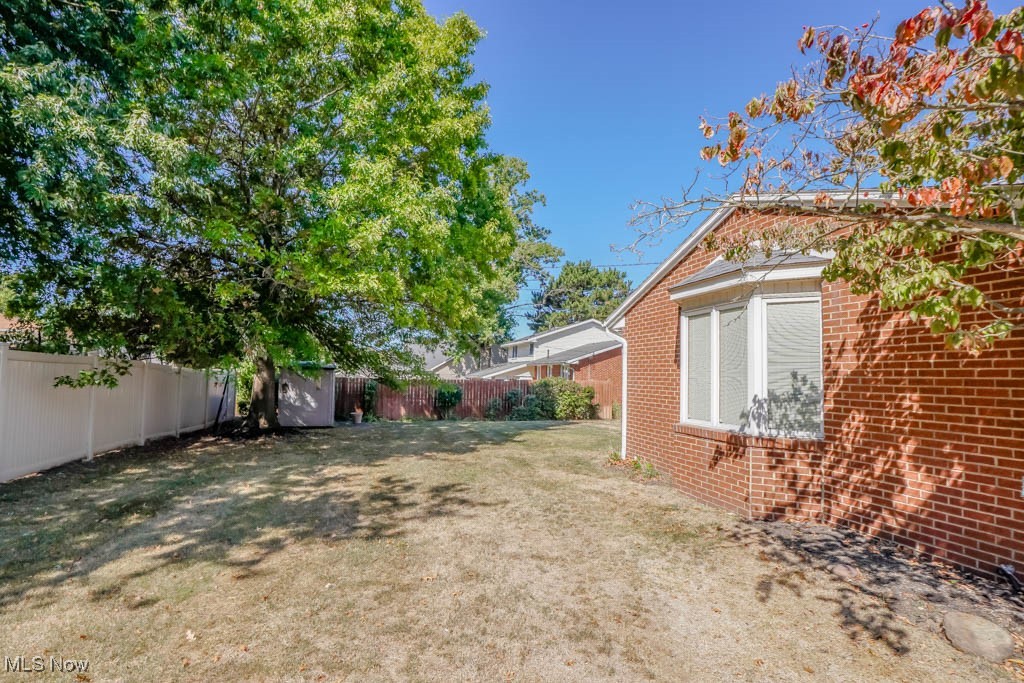 Avoncrest Allotment - Residential