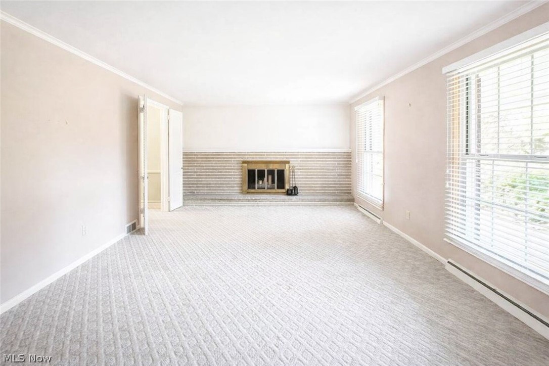 Avoncrest Allotment - Residential