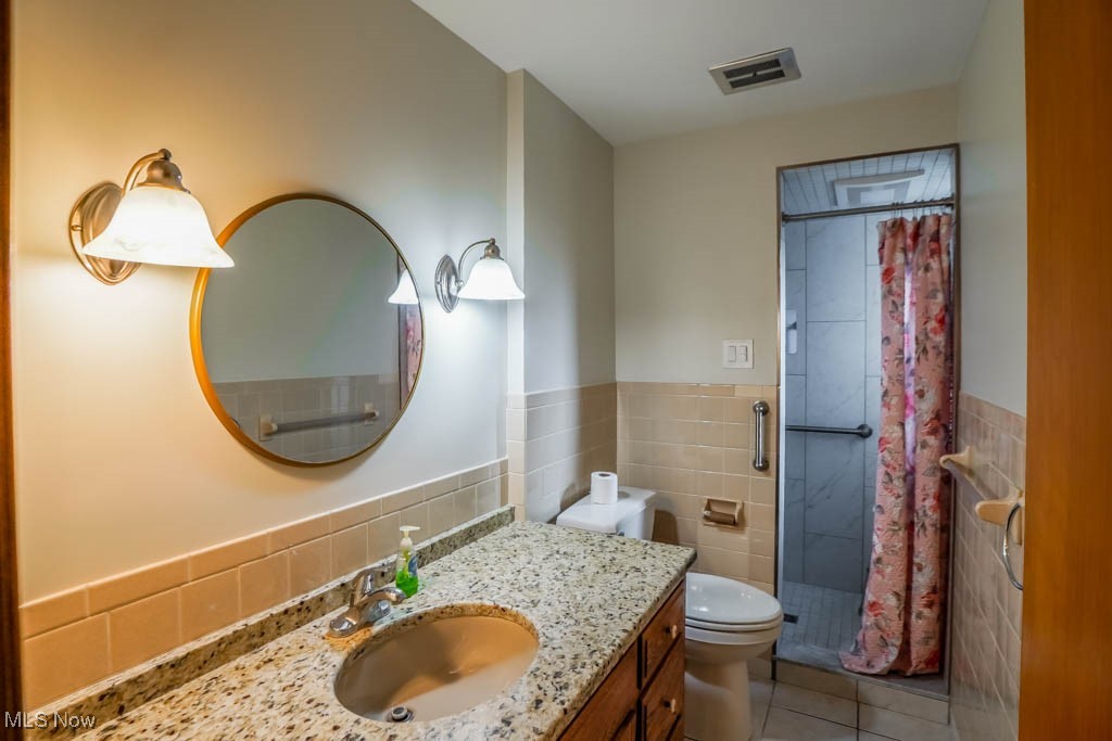 Avoncrest Allotment - Residential