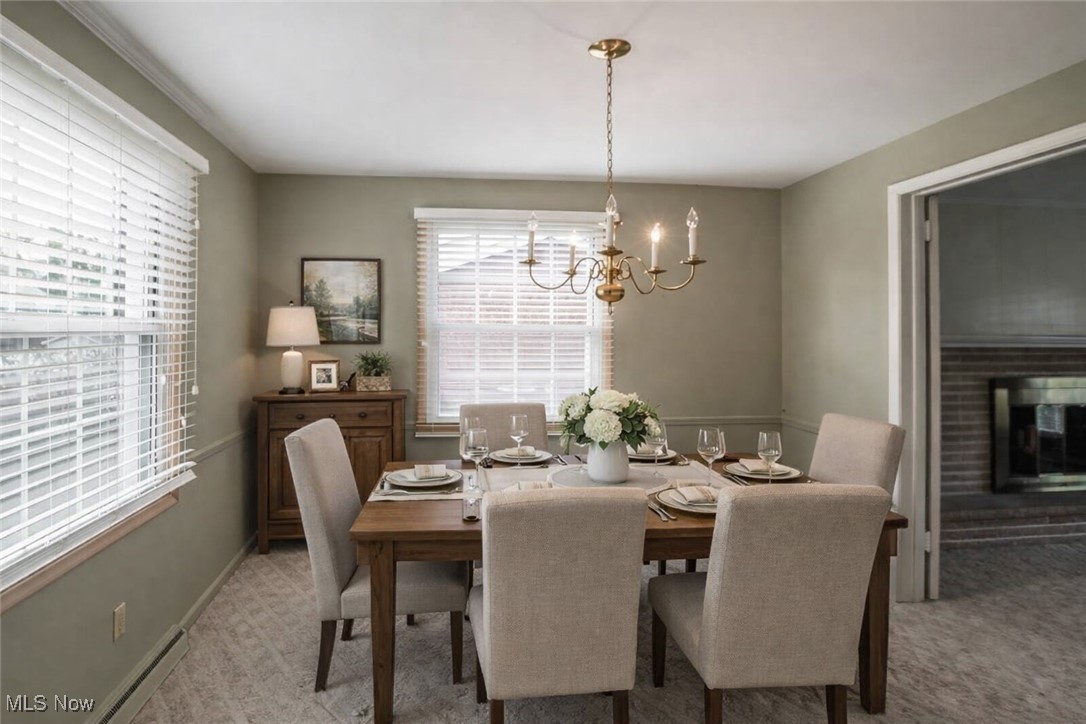 Avoncrest Allotment - Residential