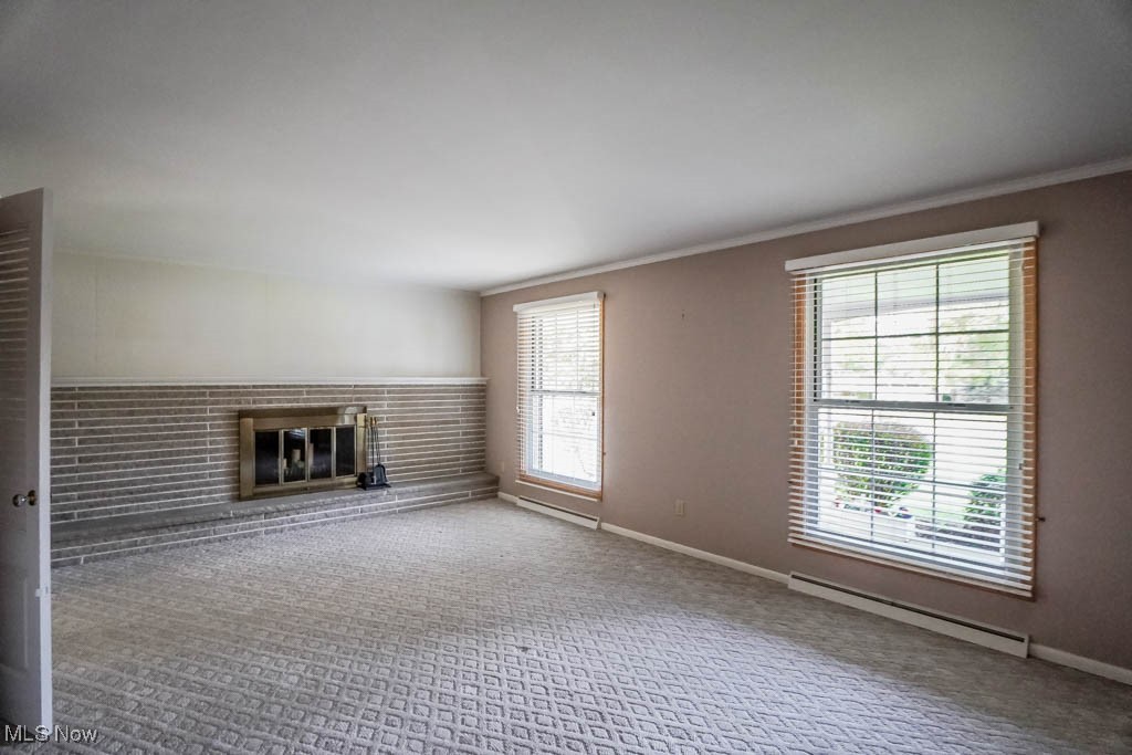 Avoncrest Allotment - Residential