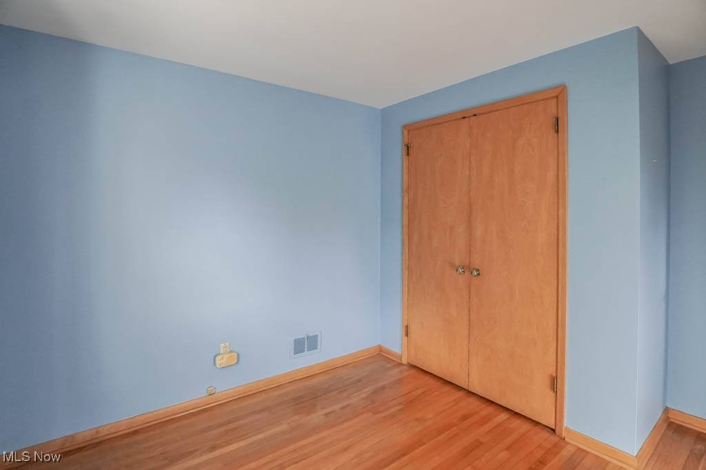 Avoncrest Allotment - Residential