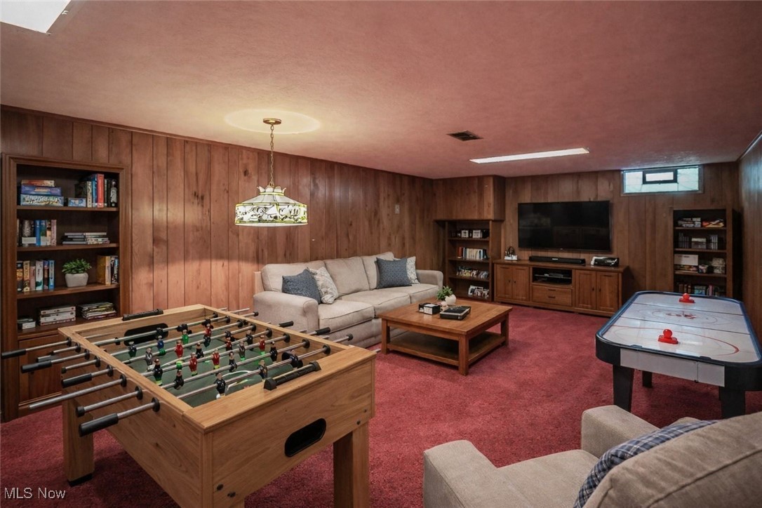 Avoncrest Allotment - Residential