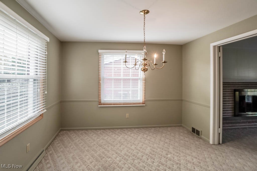 Avoncrest Allotment - Residential