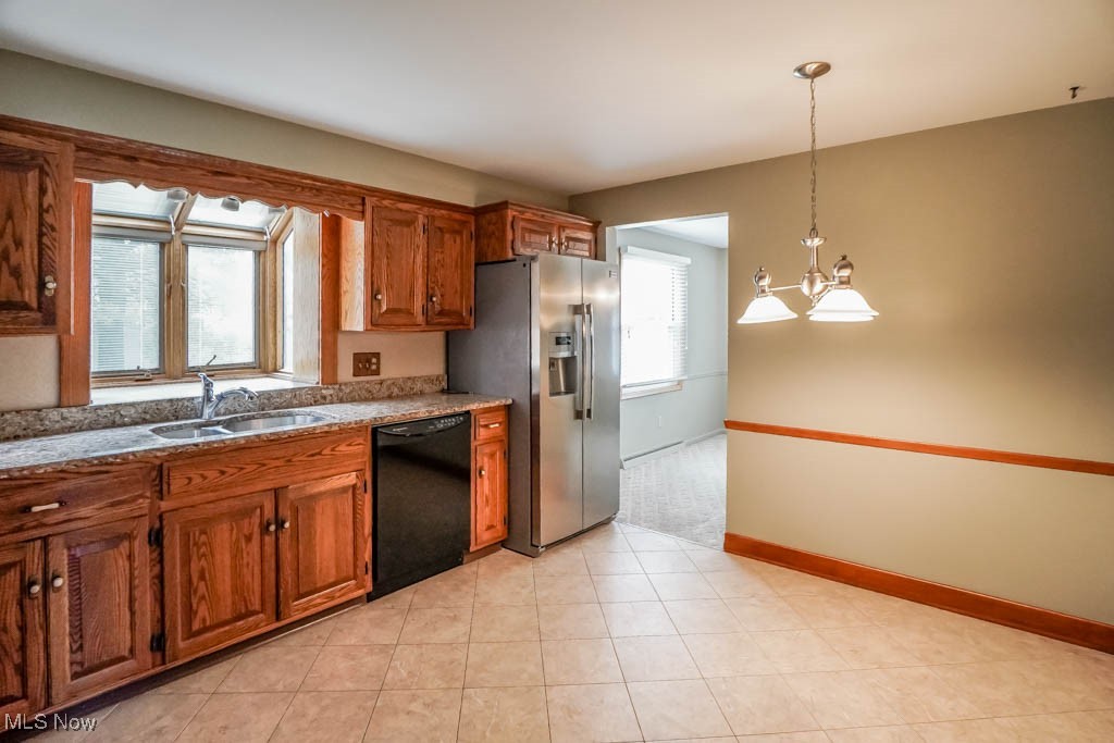 Avoncrest Allotment - Residential