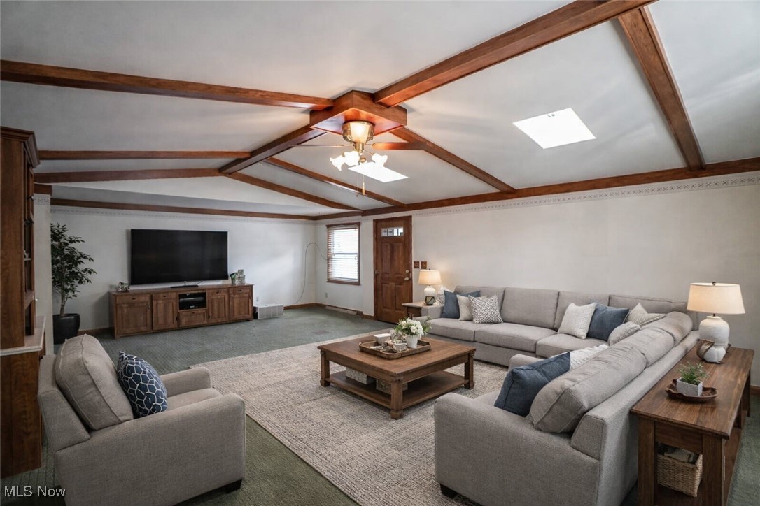 Avoncrest Allotment - Residential