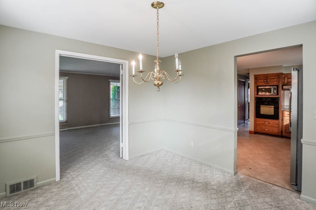 Avoncrest Allotment - Residential