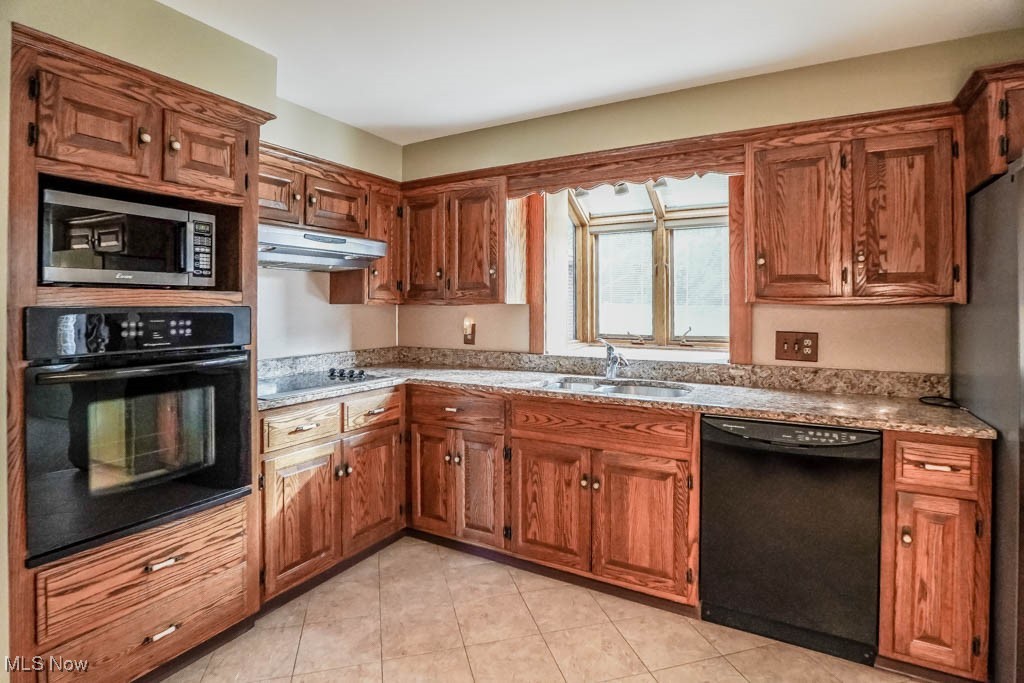 Avoncrest Allotment - Residential