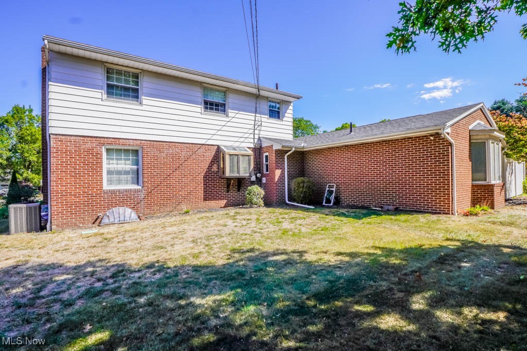 Avoncrest Allotment - Residential