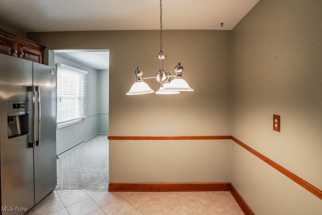 Avoncrest Allotment - Residential