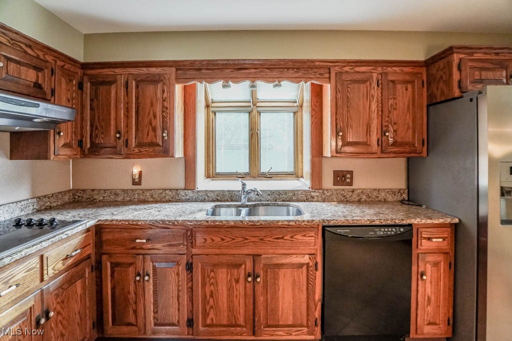 Avoncrest Allotment - Residential