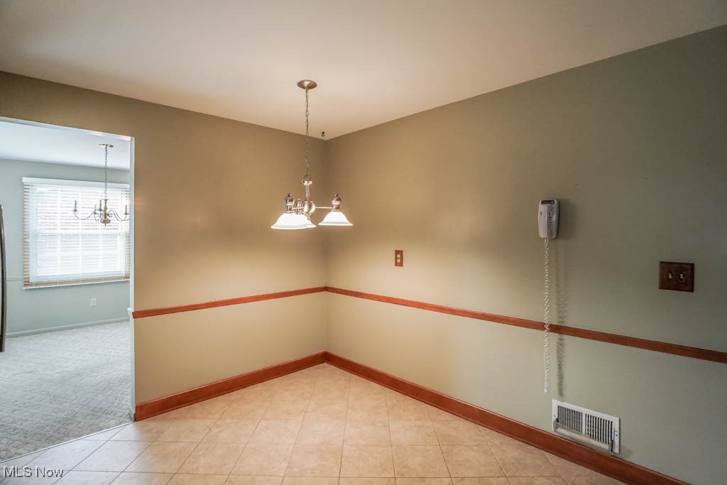 Avoncrest Allotment - Residential